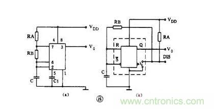 【收藏】電路圖符號超強(qiáng)科普，讓你輕松看懂電路圖