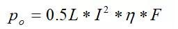 輸入電容及DCM、CCM、QR變壓器計算！??！