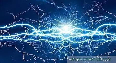 5種浪涌防護(hù)方法，你不看看！