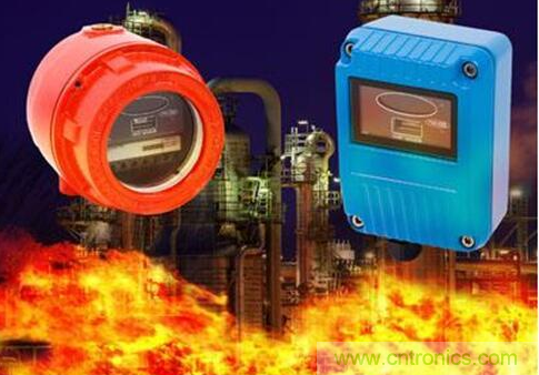 火焰?zhèn)鞲衅鞯奶匦允鞘裁?？一文讀懂其工作原理