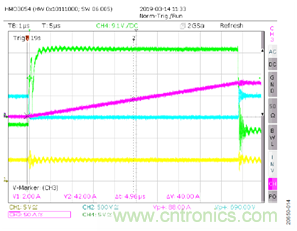 如何用隔離式柵極驅(qū)動器和LT3999 DC/DC轉(zhuǎn)換器驅(qū)動1200 V SiC電源模塊？