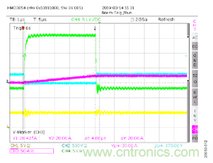 如何用隔離式柵極驅(qū)動器和LT3999 DC/DC轉(zhuǎn)換器驅(qū)動1200 V SiC電源模塊？