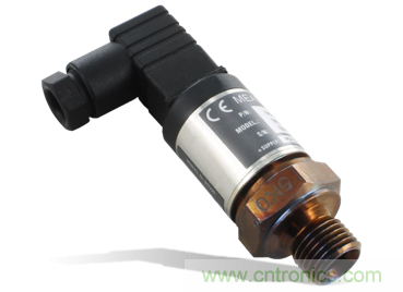 分析了這些TE爆款產(chǎn)品之后，我們得出了IIoT傳感器選型要訣