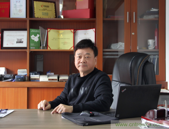 【重磅】《100個成功案例Ⅲ》正式推出，工業(yè)物聯(lián)網(wǎng)、無刷直流電機(jī)、毫米波雷達(dá)傳感器等大批量產(chǎn)方案掀起新一輪應(yīng)用熱