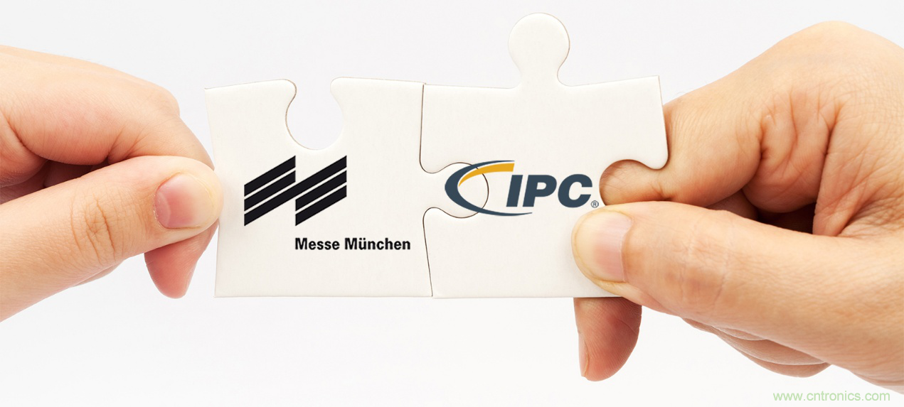 重磅丨慕展2021戰(zhàn)略正式啟動，productronica China規(guī)模將擴大100%