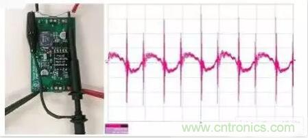 &ldquo;又用錯示波器了？&rdquo;一文教你電源相關的測試