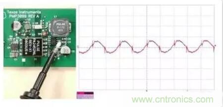 &ldquo;又用錯示波器了？&rdquo;一文教你電源相關的測試