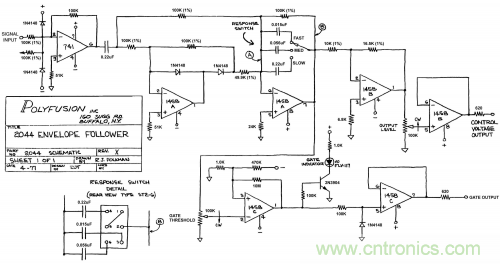 電路設(shè)計(jì)并非易事，工程師們?nèi)绾螌?shí)現(xiàn)&ldquo;完美&rdquo;電路？