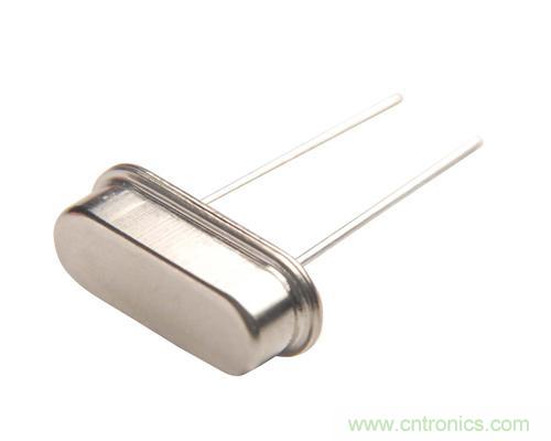 決定著電路板的&ldquo;生死&rdquo;，晶振損害如何解決？