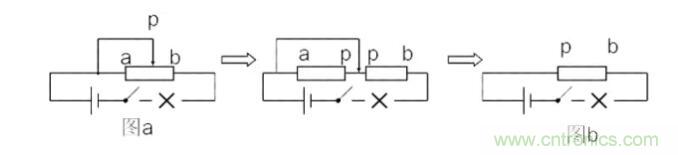 看不懂電路圖？這10大原則7大步驟專治看不懂