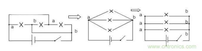 看不懂電路圖？這10大原則7大步驟專治看不懂