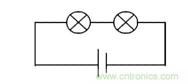 看不懂電路圖？這10大原則7大步驟專治看不懂
