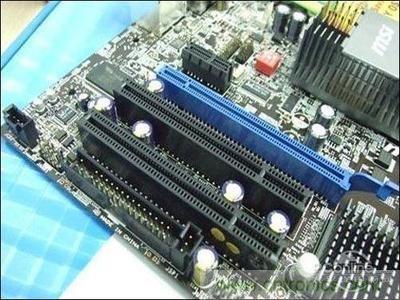 為何PCB多層板都是偶數(shù)層？奇數(shù)層不行嗎？