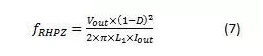 如何著手電源設(shè)計？3種經(jīng)典拓?fù)湓斀猓ǜ诫娐穲D、計算公式）