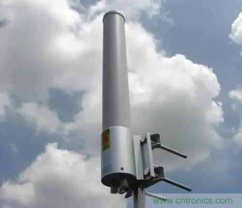 干貨收藏！常用天線、無源器件介紹