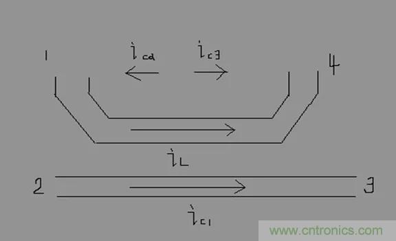干貨收藏！常用天線、無源器件介紹