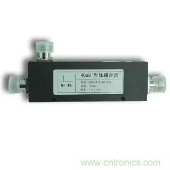 干貨收藏！常用天線、無源器件介紹