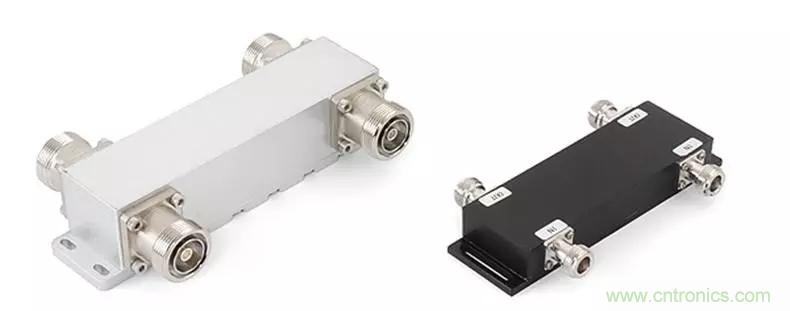 干貨收藏！常用天線、無源器件介紹