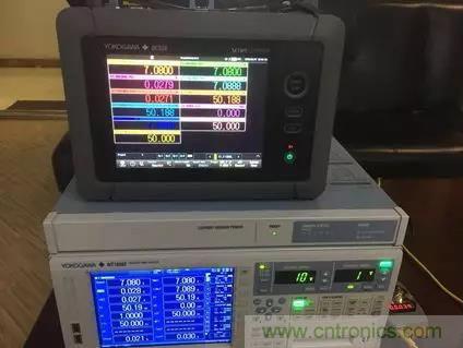 如何將WT-CAN適配器接入到CAN總線網(wǎng)絡(luò)中去 如何將WT-CAN適配器接入到CAN總線網(wǎng)絡(luò)中去