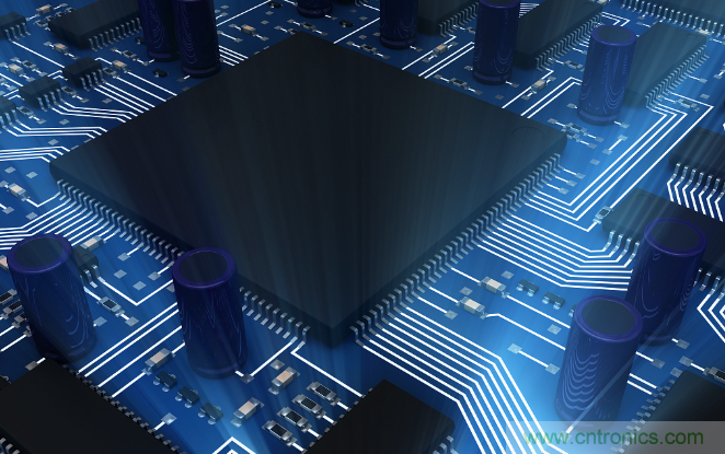 PCB抑制干擾設(shè)計的47個原則(二) PCB抑制干擾設(shè)計的47個原則(二)