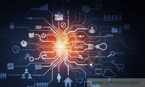 什么是PCBA？它與PCB究竟有什么&ldquo;血緣關系&rdquo;？