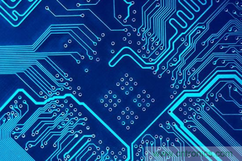 什么是PCBA？它與PCB究竟有什么&ldquo;血緣關系&rdquo;？