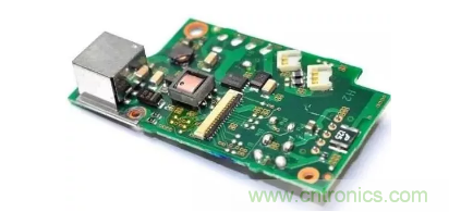 PCB中的安全間距該如何設(shè)計(jì)？