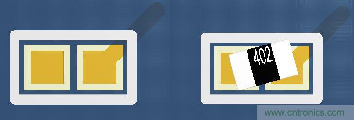 不得不看，PCB設計中那些常見的出線規(guī)范要求