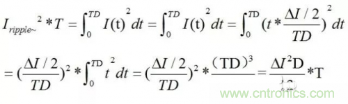 在熱插拔板載電源設(shè)計(jì)規(guī)范中，原來還要考慮電源、電容電感等因素