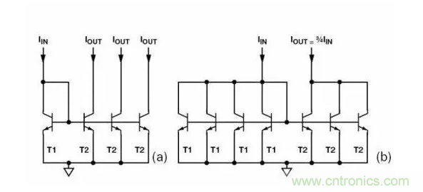 一文了解IC內(nèi)部結(jié)構(gòu)?。ǜ綀D剖析開關(guān)電源IC）