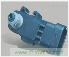 空氣流量傳感器故障影響大，如何檢測(cè)？