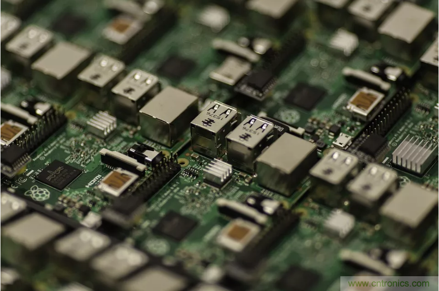 對(duì)于常用的數(shù)碼管，你有多熟悉？