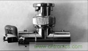 諧波？紋波？噪聲？還傻傻分不清楚嗎！