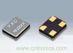 晶振不起振怎么辦？看這波操作如何自救！