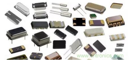 晶振大佬也得看，如何設(shè)計PCB晶振