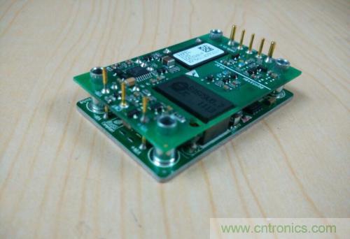 盤點穩(wěn)壓器、DC-DC、電壓監(jiān)視等多種電路