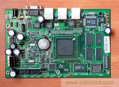 史上最詳細！嵌入式系統(tǒng)知識和接口技術總結