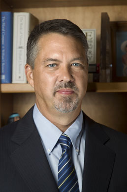 如何創(chuàng)建一個(gè)集成且不顯眼的糖尿病管理系統(tǒng)？