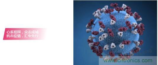 繼超聲焊接技術(shù)助力口罩生產(chǎn)過后，匯專捐款100萬，硬核戰(zhàn)&ldquo;疫&rdquo;