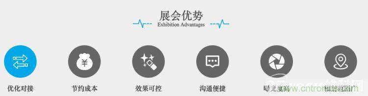 疫情變革線上模式，2020物聯(lián)網(wǎng)在線展震撼來(lái)襲！