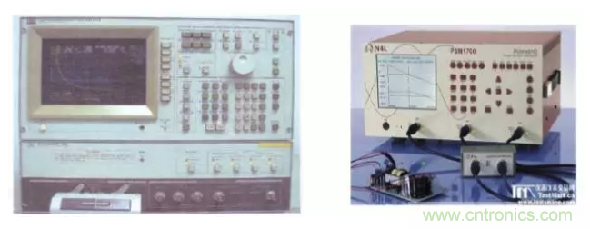 開(kāi)關(guān)電源控制環(huán)路設(shè)計(jì)，新手必看！