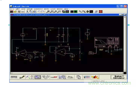 開(kāi)關(guān)電源控制環(huán)路設(shè)計(jì)，新手必看！