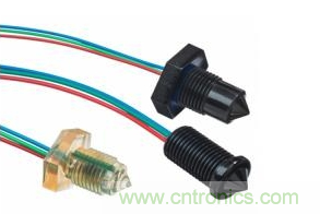 光電液位傳感器在實(shí)現(xiàn)液位檢測(cè)中有哪些作用呢？