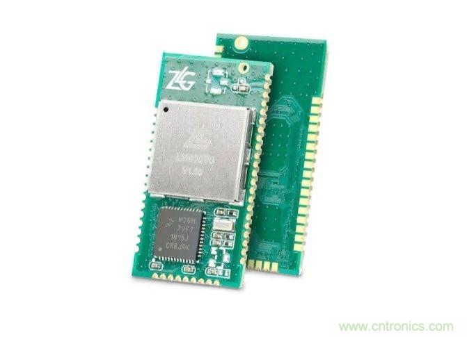 醫(yī)護(hù)輸液系統(tǒng)升級(jí)，注射泵無線化如何實(shí)現(xiàn)？