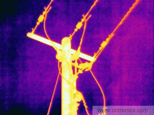 紅外測溫槍如此簡易快速，真的靠譜？