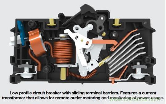 如何選擇合適的電路保護裝置？