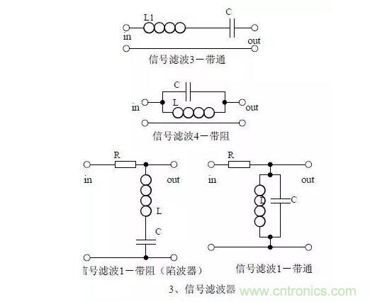 電源工程師必備求生技能&mdash;&mdash;20種經典模擬電路