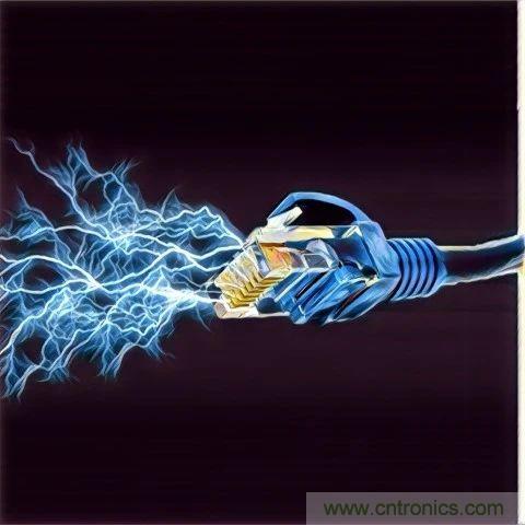 三種PD整流器拓?fù)?，減少以太網(wǎng)供電系統(tǒng)電力損耗