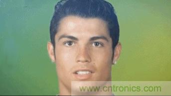 如何正確解讀隨機(jī)振動的功率譜密度？