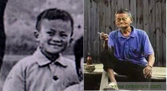 如何正確解讀隨機(jī)振動的功率譜密度？